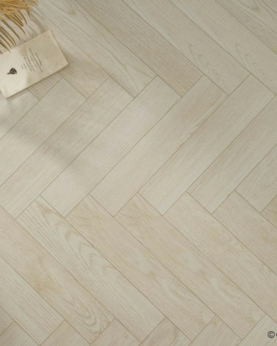 Lamiwood SHELBY 311 Дуб Ковентри