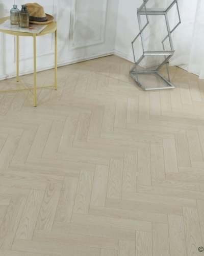 Lamiwood SHELBY 311 Дуб Ковентри