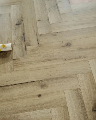 Lamiwood CHESTER 518 Дуб Ливерпуль