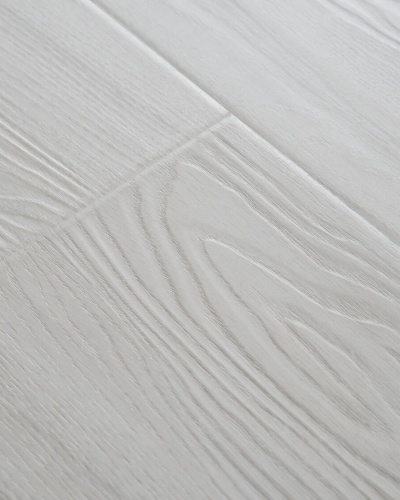 Lamiwood DINASTY 208 Дуб Жемчуг