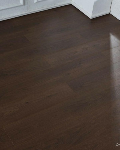 Lamiwood SELECT 12 1220 Дуб Бурый