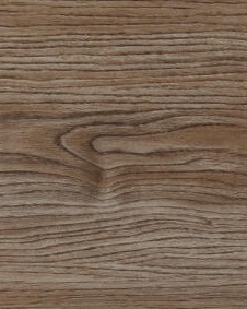 Lamiwood DINASTY 205 Дуб Руперт