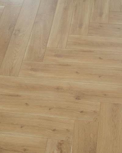 Lamiwood CHESTER 515 Дуб Плимут