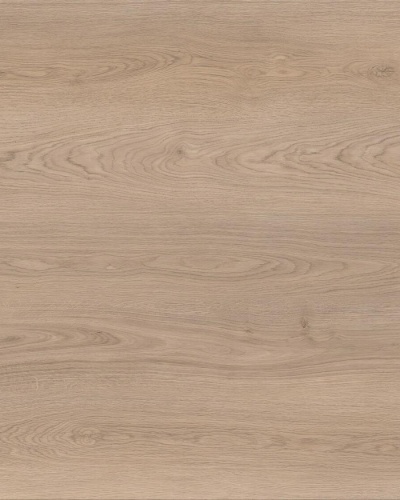 Lamiwood MODERNO Дуб Помпео 719