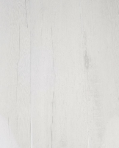 Lamiwood GLANZ 306 Дуб Галльяно