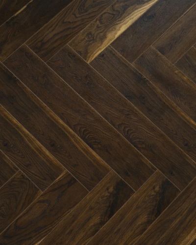 Lamiwood CHESTER 517 Дуб Винчестер