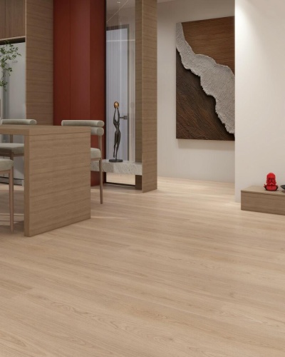 Lamiwood MODERNO Дуб Помпео 719