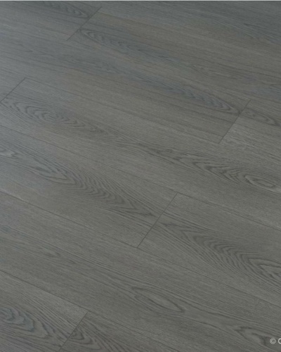 Lamiwood SELECT 12 1212 Дуб Серый