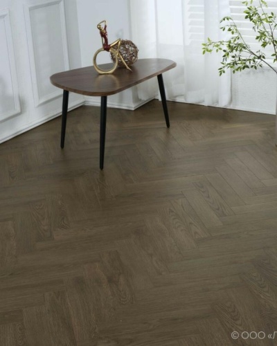 Lamiwood SHELBY 317 Дуб Рединг