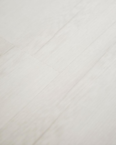 Lamiwood QUARTZWOOD Q-11 Дуб Манхеттен