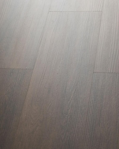 Lamiwood QUARTZWOOD Q-18 Дуб Либерти