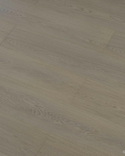 Lamiwood SELECT 12 1215 Дуб Кремовый