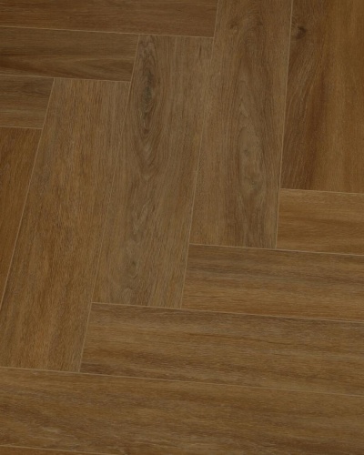 Lamiwood VENEZIA 215 Дуб Прато