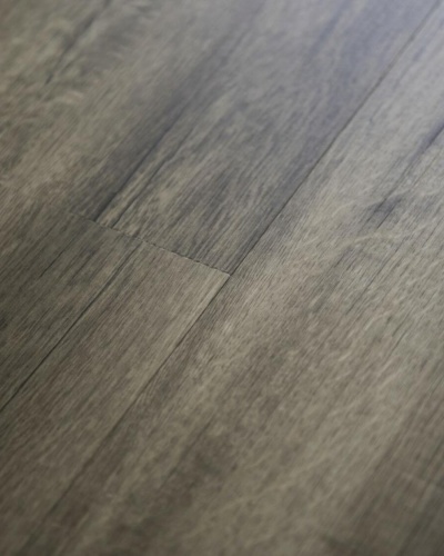 Lamiwood QUARTZWOOD Q-17 Дуб Кросби