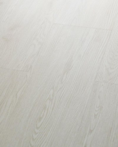 Lamiwood QUARTZWOOD Q-12 Дуб Бруклин