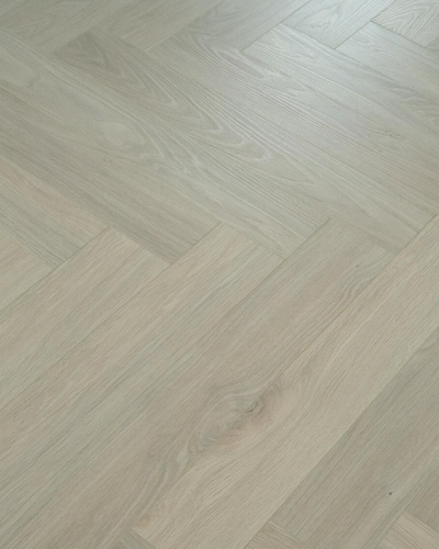 Lamiwood CHESTER 512 Дуб Лондон