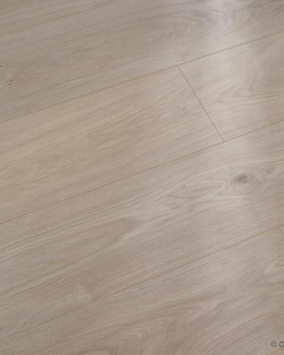 Lamiwood SELECT 8 817 Дуб Бежевый