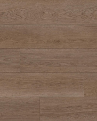 Lamiwood MODERNO Дуб Франко 720