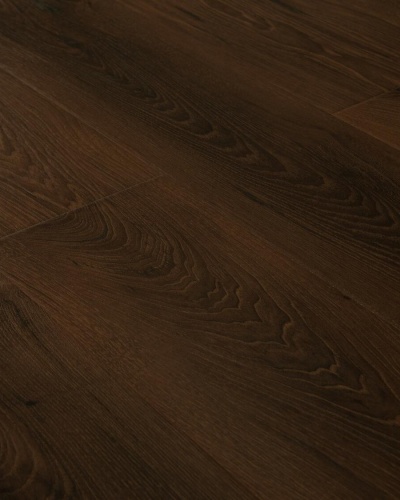 Lamiwood RELAX PRO 1206 Дуб Джаз