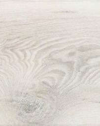 Lamiwood RELAX PRO 1207 Дуб Степ