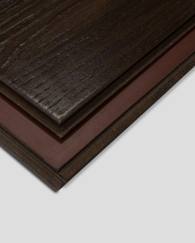 Lamiwood DINASTY 206 Дуб Виндзор