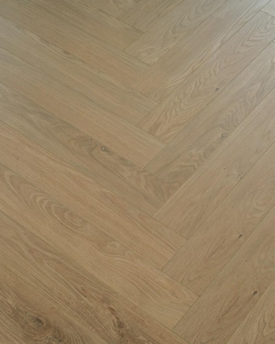 Lamiwood CHESTER 514 Дуб Лестер